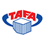 TAFA Thai Airfreight Forwarders Association