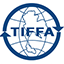 TIFFA Thai International Freight Forwarders Association