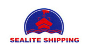 Sealite1
