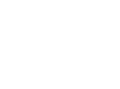Air Sea Icon
