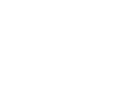 Customs Clearance