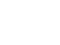Road Transport Icon