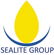 Sealite Group